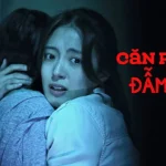 Căn Phòng Đẫm Máu