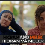 Hicran Và Melek