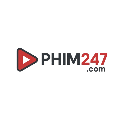 Xem Phim Full HD Online – Thuyết Minh & Vietsub | Phim Alpha