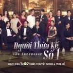 Người Thừa Kế Số 1