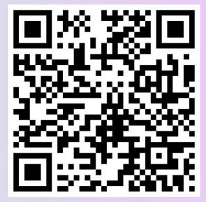 QR donate