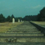 Shoah