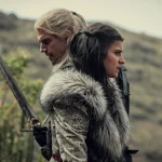 The Witcher Season One Recap: From the Beginning
