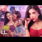 Tình Yêu Lúc Đêm Khuya