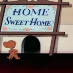 Tom And Jerry Collections (1940)