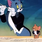 Tom And Jerry Collections (1950)