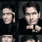aka Charlie Sheen