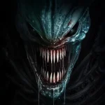 Alien: Rubicon