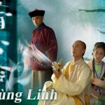 Bồ Tùng Linh