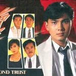 Chuyến Xe Định Mệnh