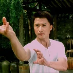 Hầu Tửu Quyền