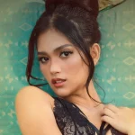 Kabit
