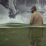 Katrina: Vượt Qua Bão Tố