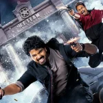 Mathu Vadalara 2