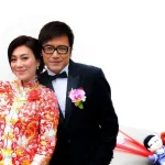 Ông Xã Vạn Tuế