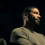 Sự thật về Jussie Smollett?