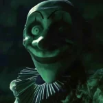 The Jack in the Box Rises