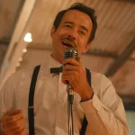 Tìm kiếm Ramlee