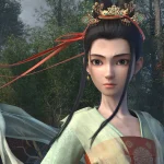 Trường Ca Hành hoạt hình