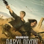 Xác Sống: Daryl Dixon (Phần 3)