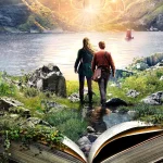 Askeladden – I Soria Moria slott