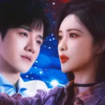 Ba Đường Luân Hồi