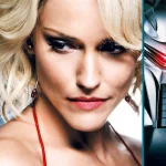 Battlestar Galactica: The Plan