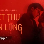 Biệt Thự Đèn Lồng