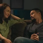 Chỉ Đôi Ta Biết