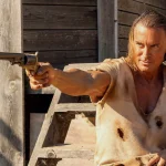 Django Undisputed
