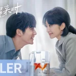 Đợi Khi Tôi Tỉnh Lại