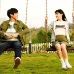 Gửi Tuổi 19 Của Tôi