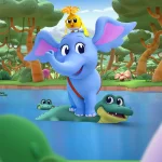 Horton