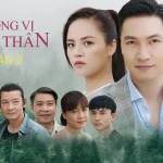 Hương vị tình thân (Phần 2)