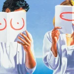 Le Déclin của đế chế Mỹ