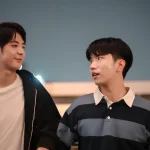 MuTeLuv: Xin Chào Thầy Bói