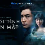Người Tình Muôn Mặt