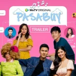 Pasabuy