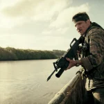 Primitive War