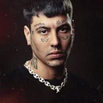 Rockstar: Duki, từ tận cùng thế giới