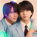 Takumi-kun Series: Drama