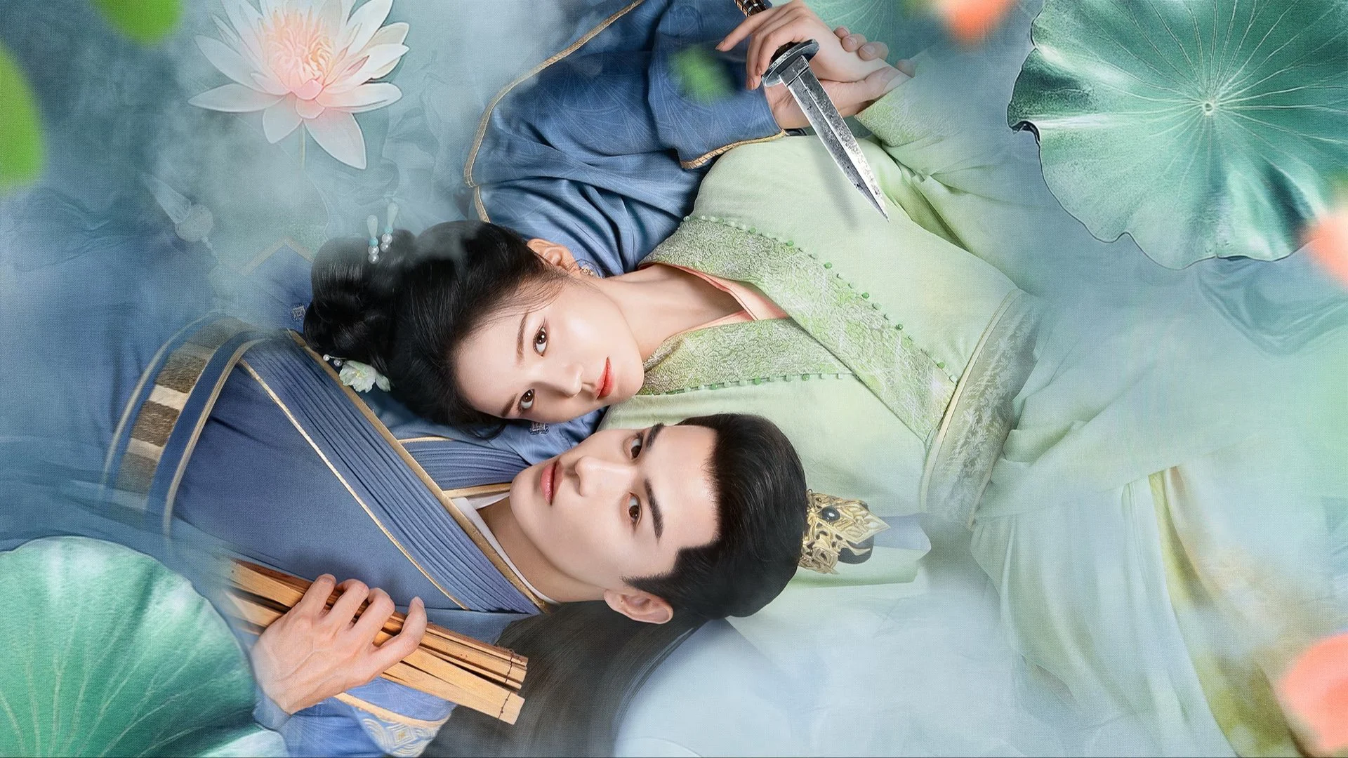 Thạch Thanh Nghĩa