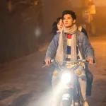 Thời Hoa Dại