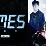Times Thời Khắc Sinh Tử