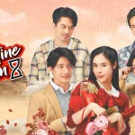 Valentine’s Again: Tình Yêu Kỳ Diệu