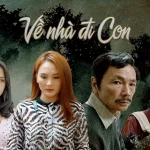 Về Nhà Đi Con