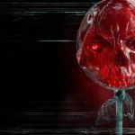 V/H/S/HALLOWEEN