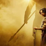 Vương Quyền David (Phần 2)