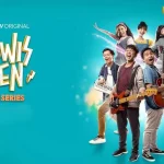 Yowis Ben: The Series